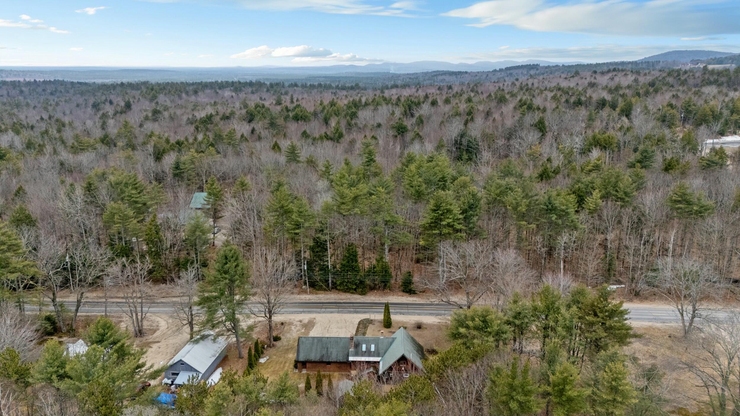 327 Long Hill Road Sebago, ME 04029 - Photo 29 of 42 tempImage75RUd3