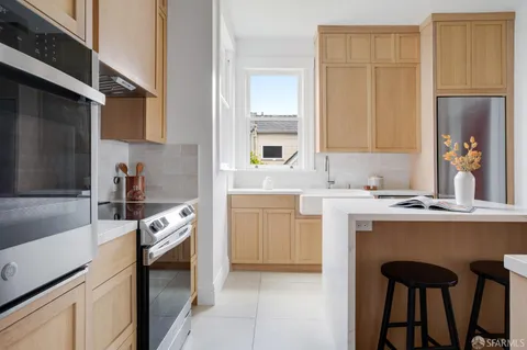 $1,798,000 | 3517 Sacramento Street, San Francisco, CA 94118