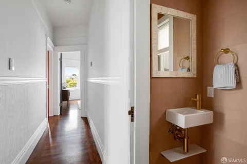 $1,798,000 | 3517 Sacramento Street, San Francisco, CA 94118