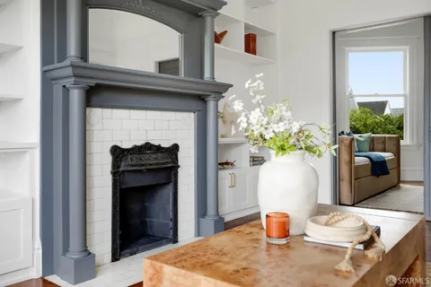 $1,798,000 | 3517 Sacramento Street, San Francisco, CA 94118
