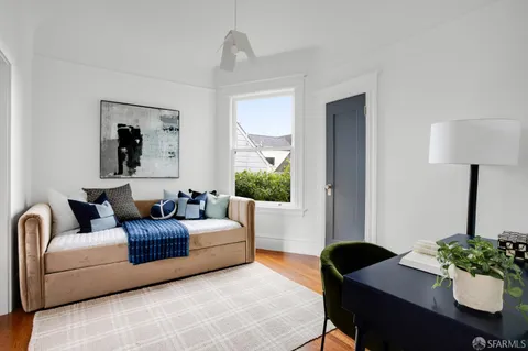 $1,798,000 | 3517 Sacramento Street, San Francisco, CA 94118