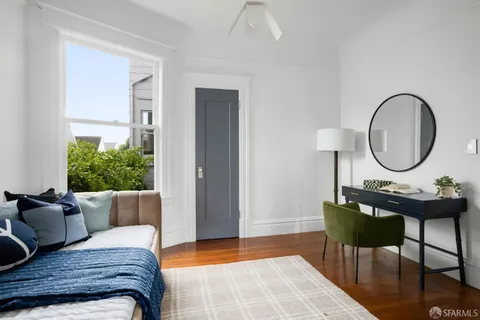 $1,798,000 | 3517 Sacramento Street, San Francisco, CA 94118