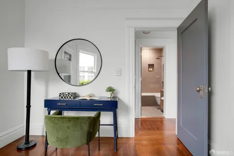 $1,798,000 | 3517 Sacramento Street, San Francisco, CA 94118