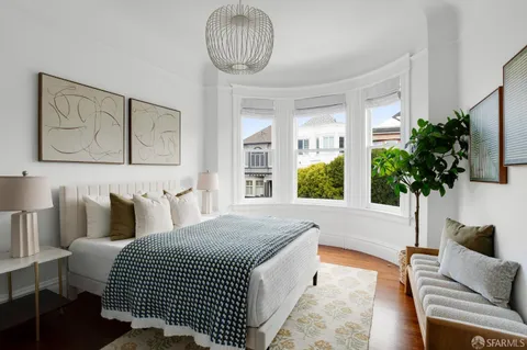 $1,798,000 | 3517 Sacramento Street, San Francisco, CA 94118