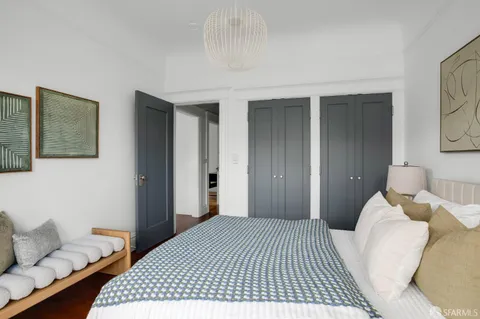$1,798,000 | 3517 Sacramento Street, San Francisco, CA 94118