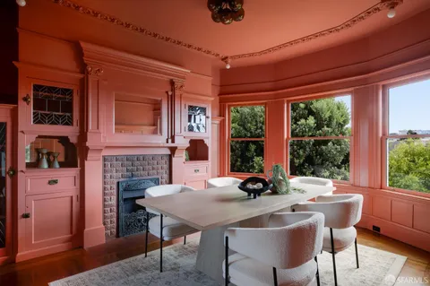 $1,798,000 | 3517 Sacramento Street, San Francisco, CA 94118