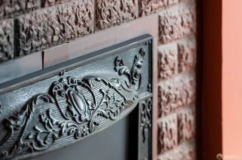 $1,798,000 | 3517 Sacramento Street, San Francisco, CA 94118