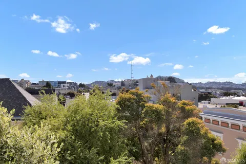 $1,798,000 | 3517 Sacramento Street, San Francisco, CA 94118