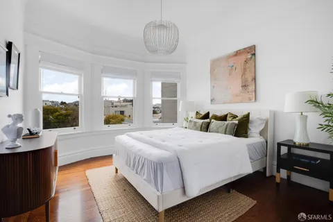 $1,798,000 | 3517 Sacramento Street, San Francisco, CA 94118