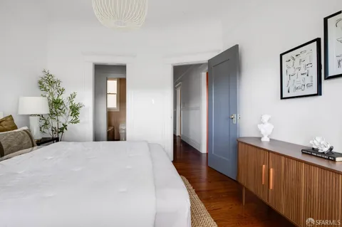 $1,798,000 | 3517 Sacramento Street, San Francisco, CA 94118