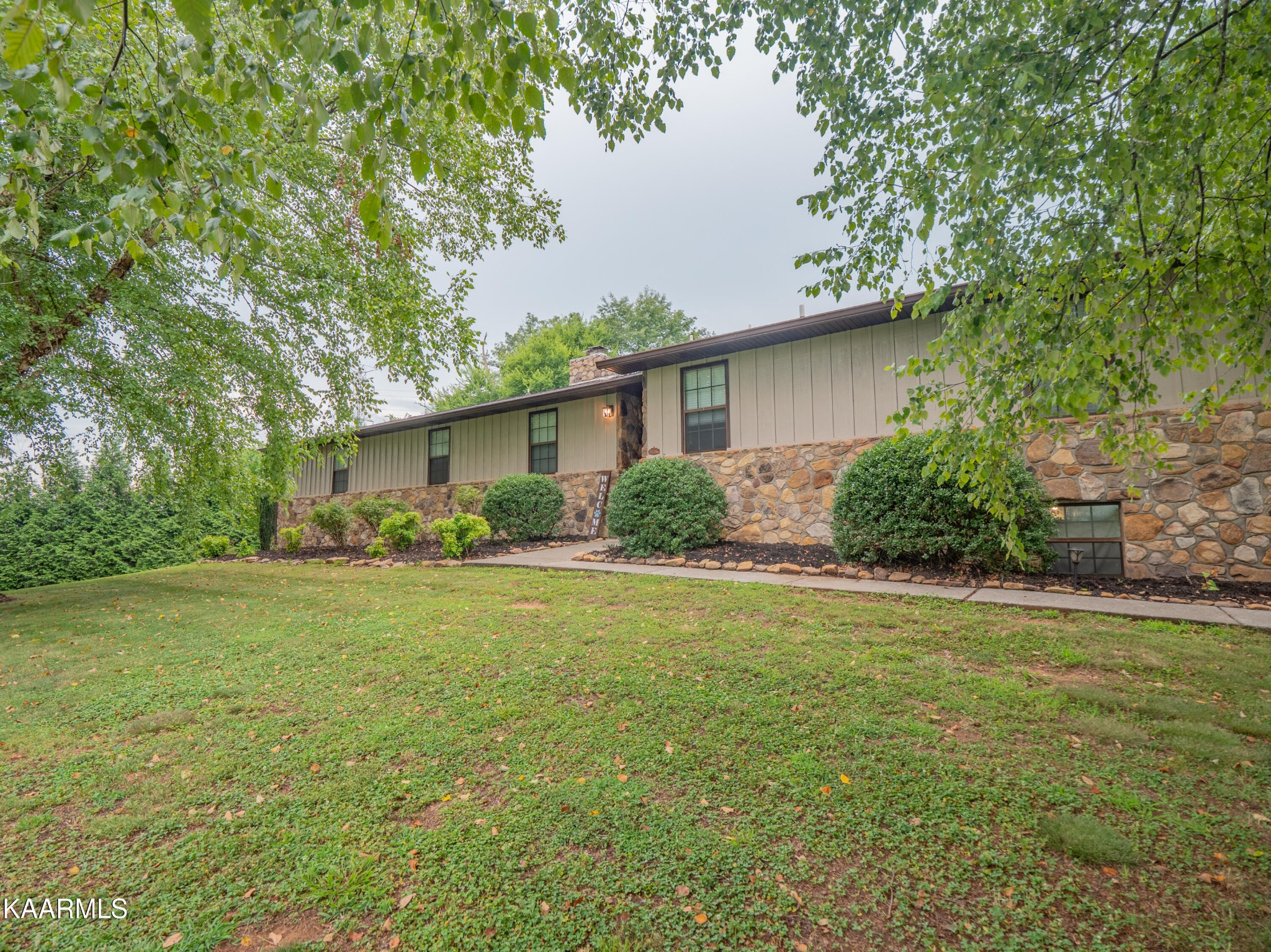 2774 Mentor Road Louisville, TN 37777 - Photo 1 of 46 Gallery Image 1