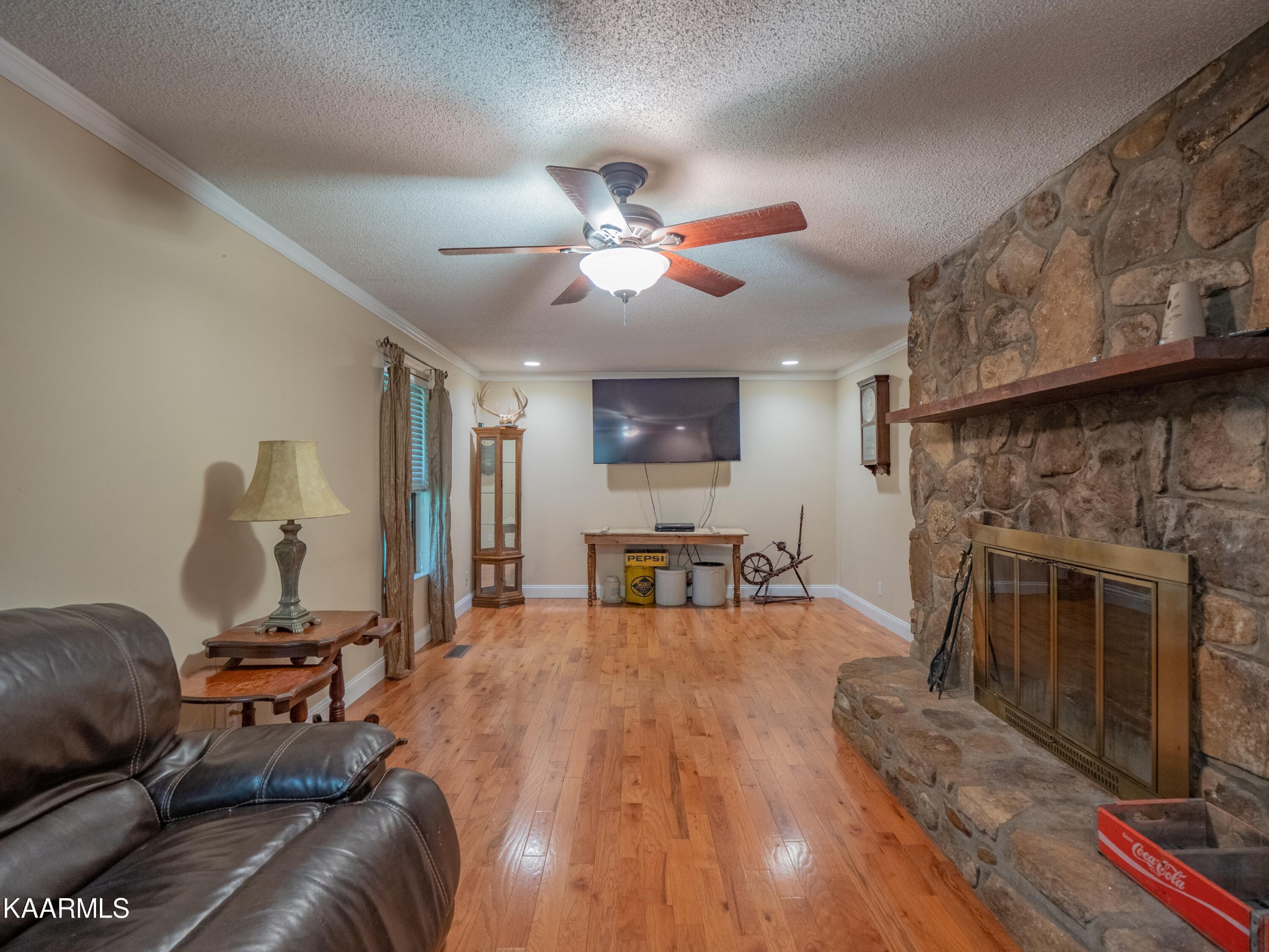 2774 Mentor Road Louisville, TN 37777 - Photo 11 of 46 Gallery Image 11