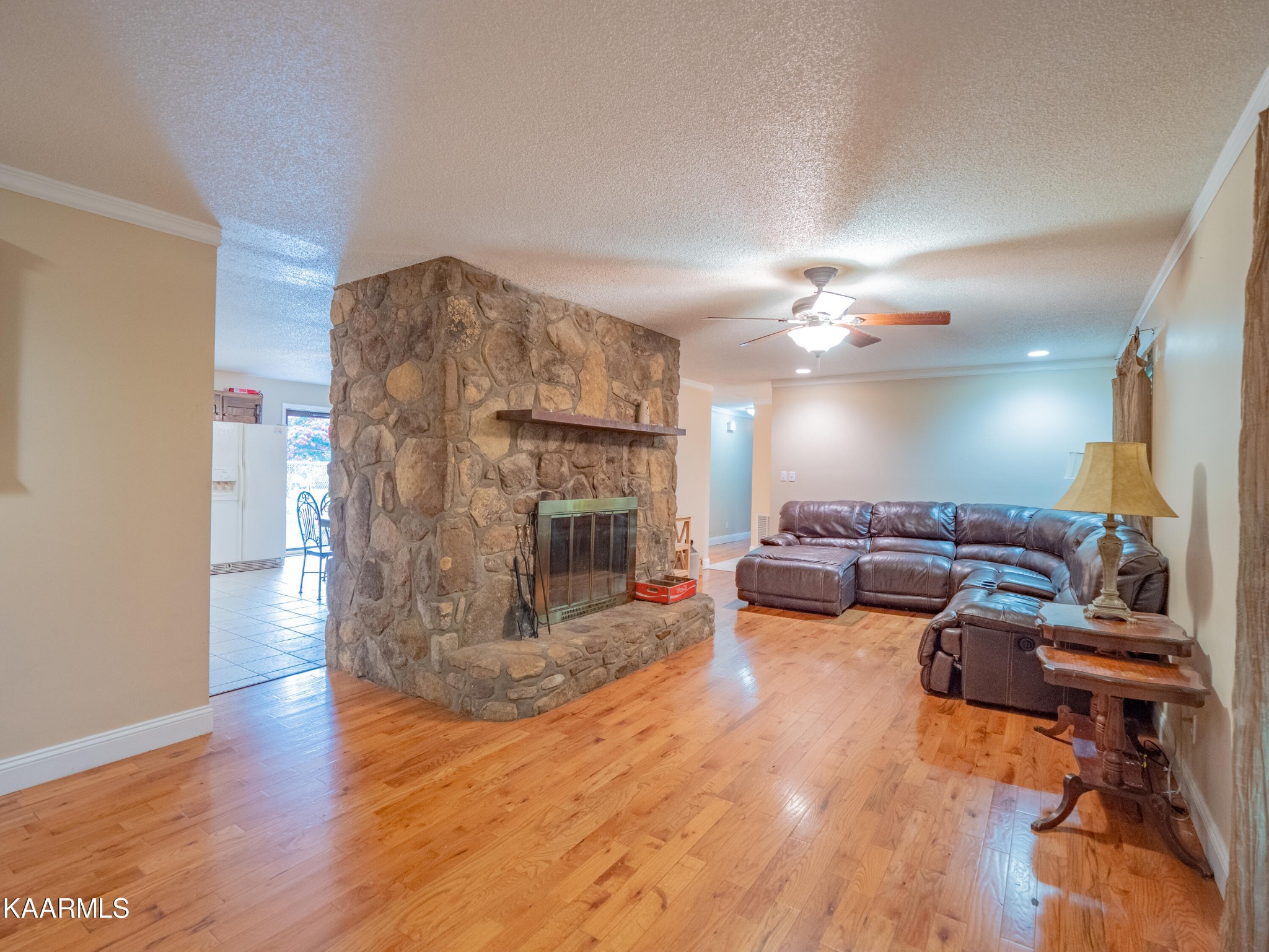 2774 Mentor Road Louisville, TN 37777 - Photo 12 of 46 Gallery Image 12