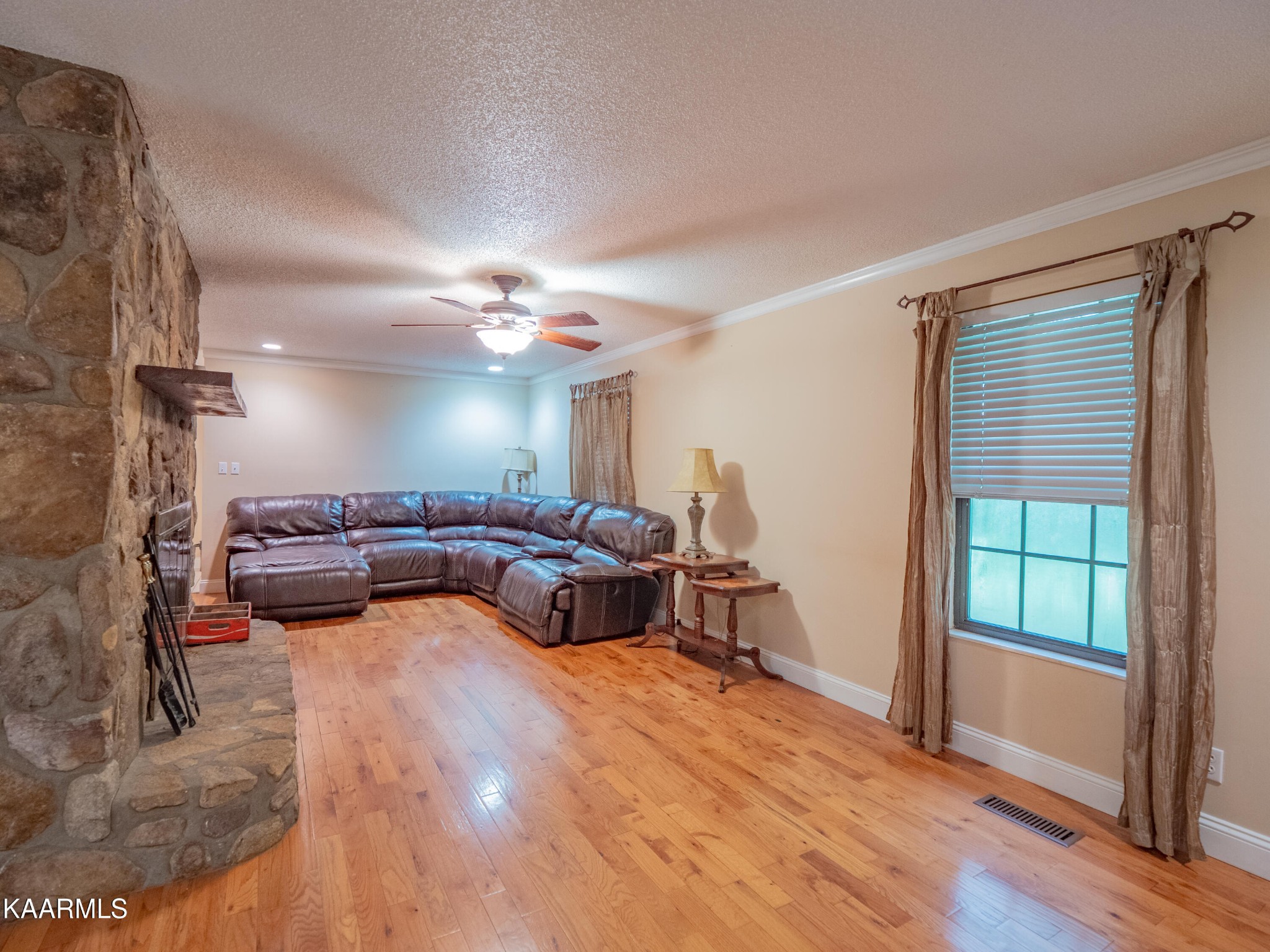 2774 Mentor Road Louisville, TN 37777 - Photo 13 of 46 Gallery Image 13