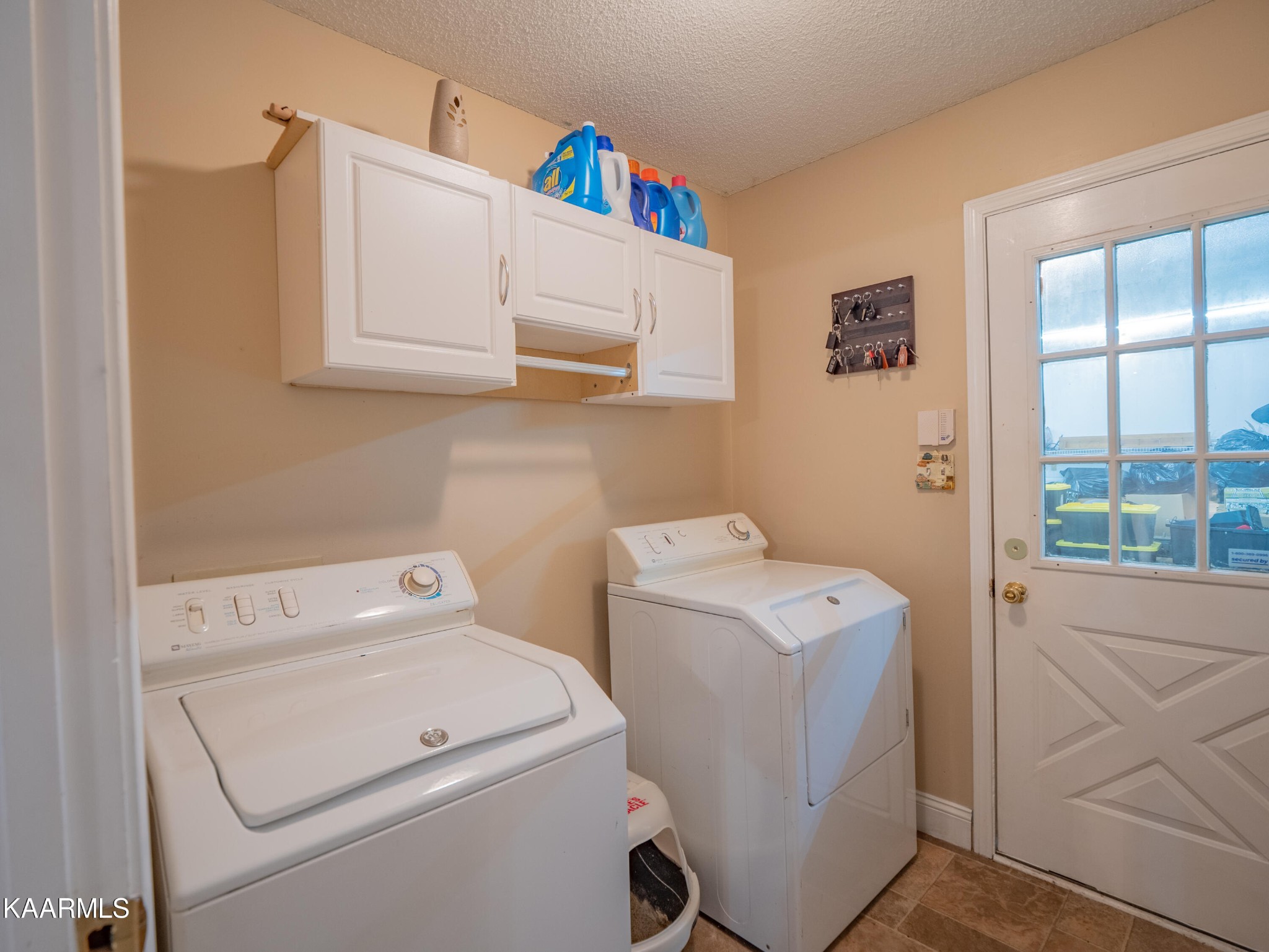 2774 Mentor Road Louisville, TN 37777 - Photo 14 of 46 Gallery Image 14