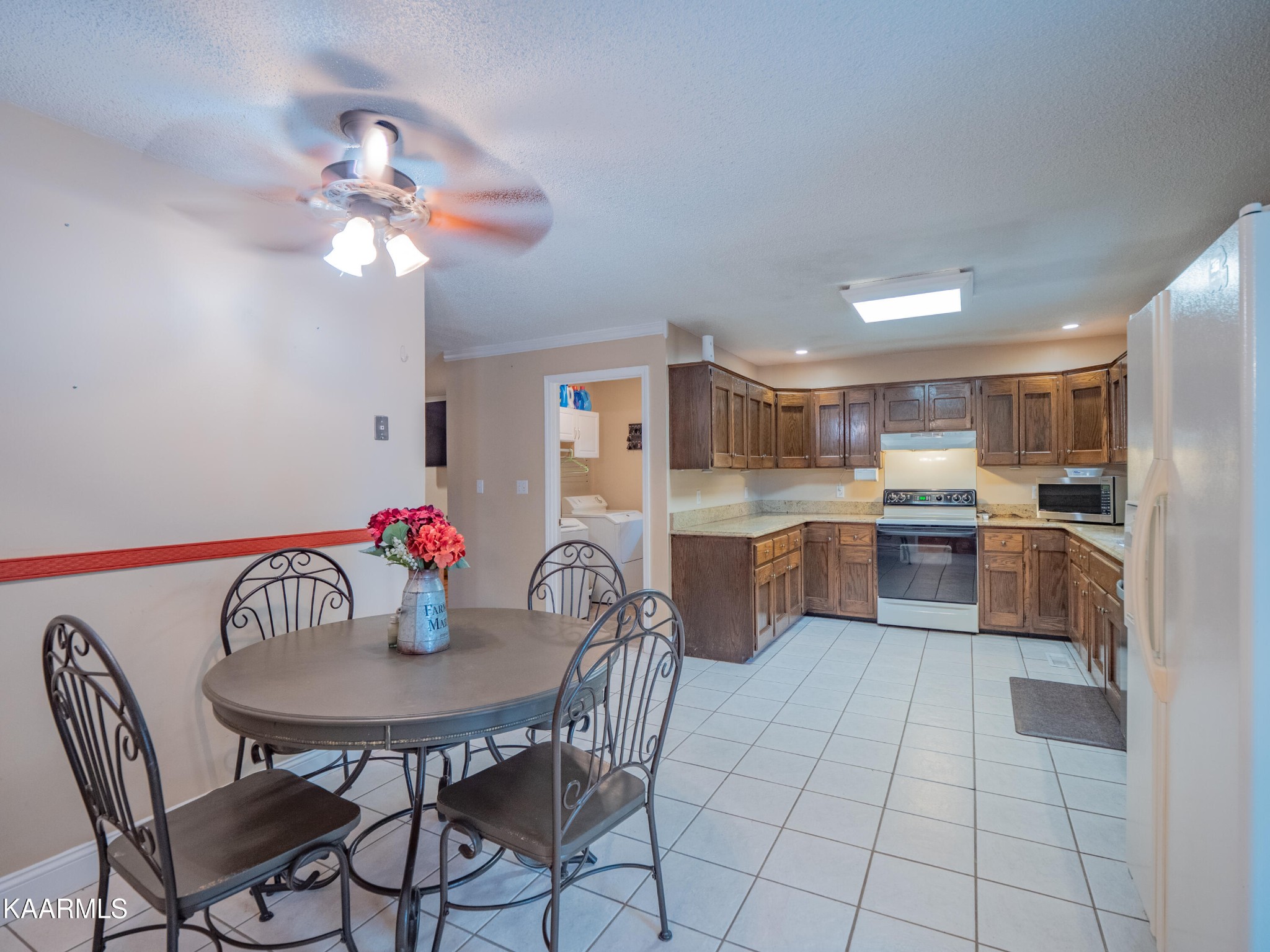 2774 Mentor Road Louisville, TN 37777 - Photo 17 of 46 Gallery Image 17