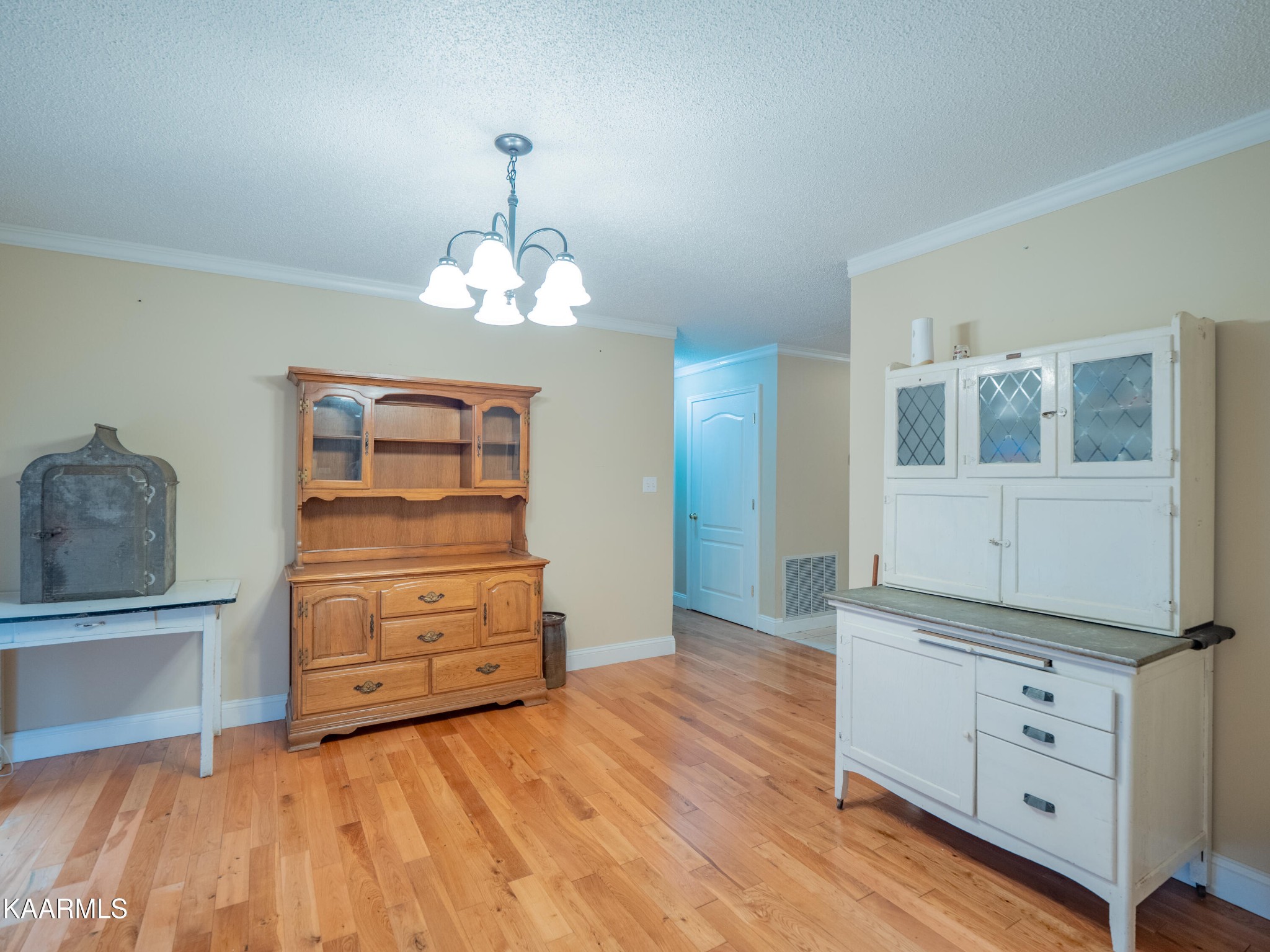 2774 Mentor Road Louisville, TN 37777 - Photo 18 of 46 Gallery Image 18