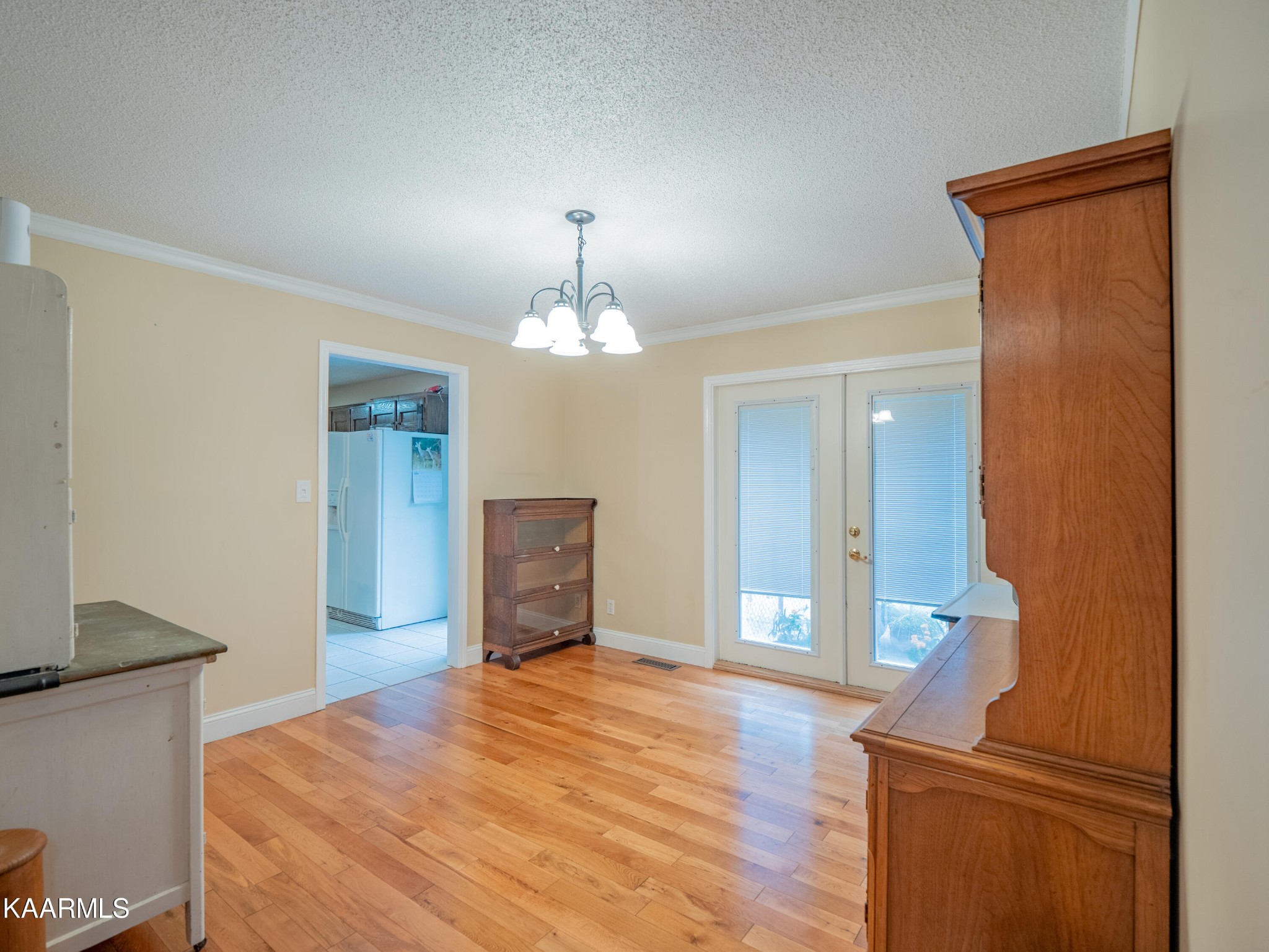 2774 Mentor Road Louisville, TN 37777 - Photo 19 of 46 Gallery Image 19