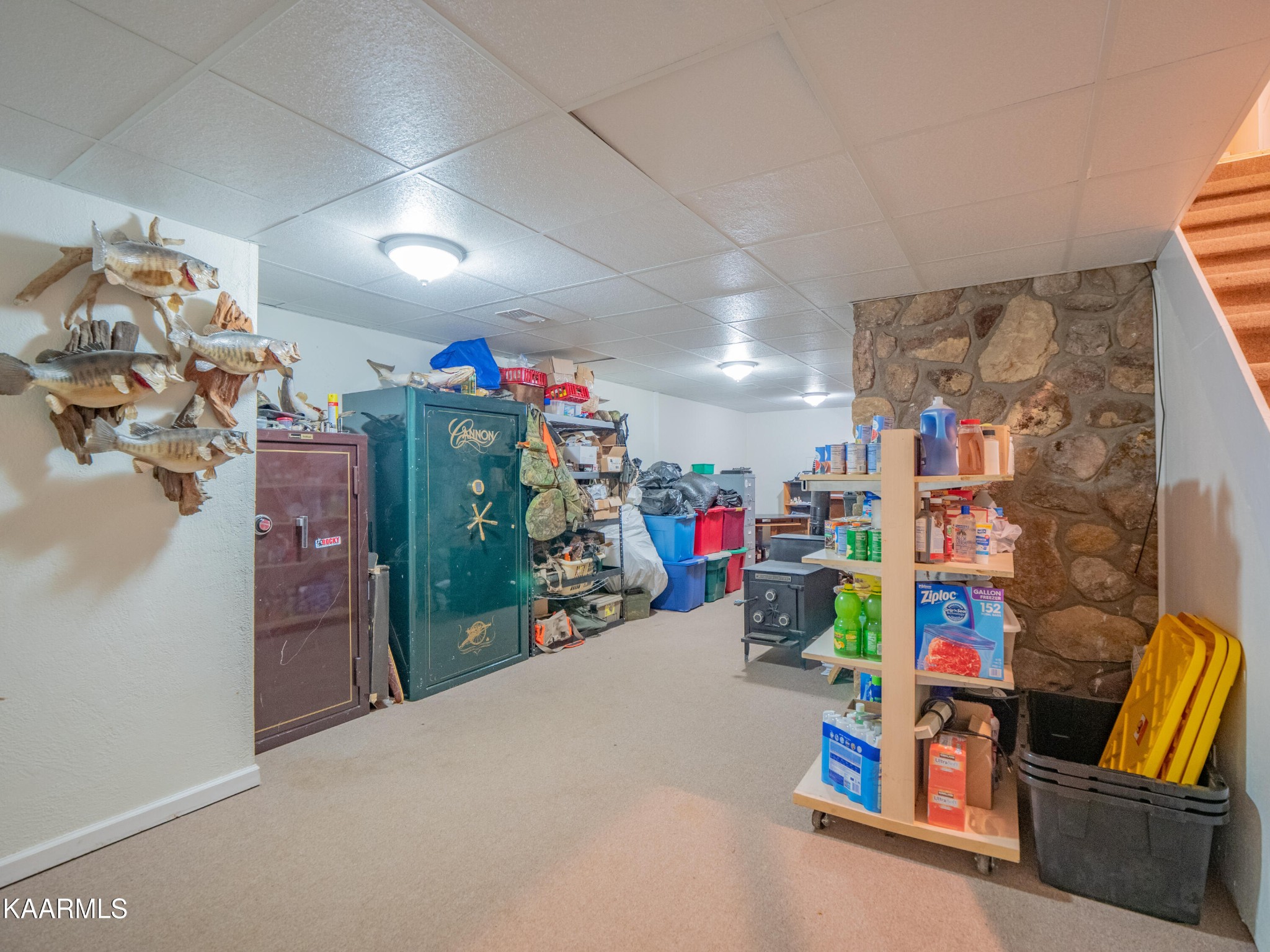 2774 Mentor Road Louisville, TN 37777 - Photo 20 of 46 Gallery Image 20