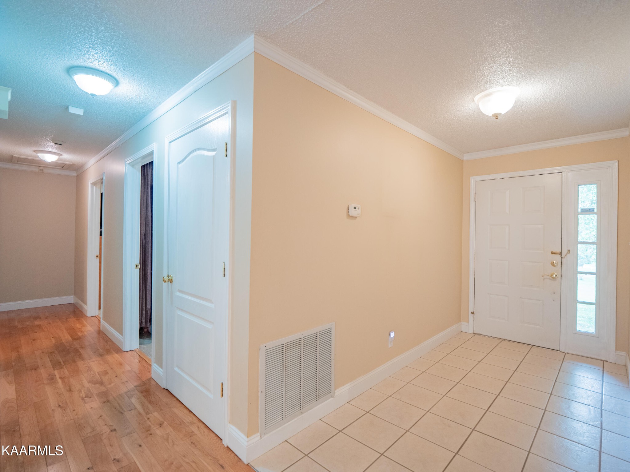 2774 Mentor Road Louisville, TN 37777 - Photo 2 of 46 Gallery Image 2