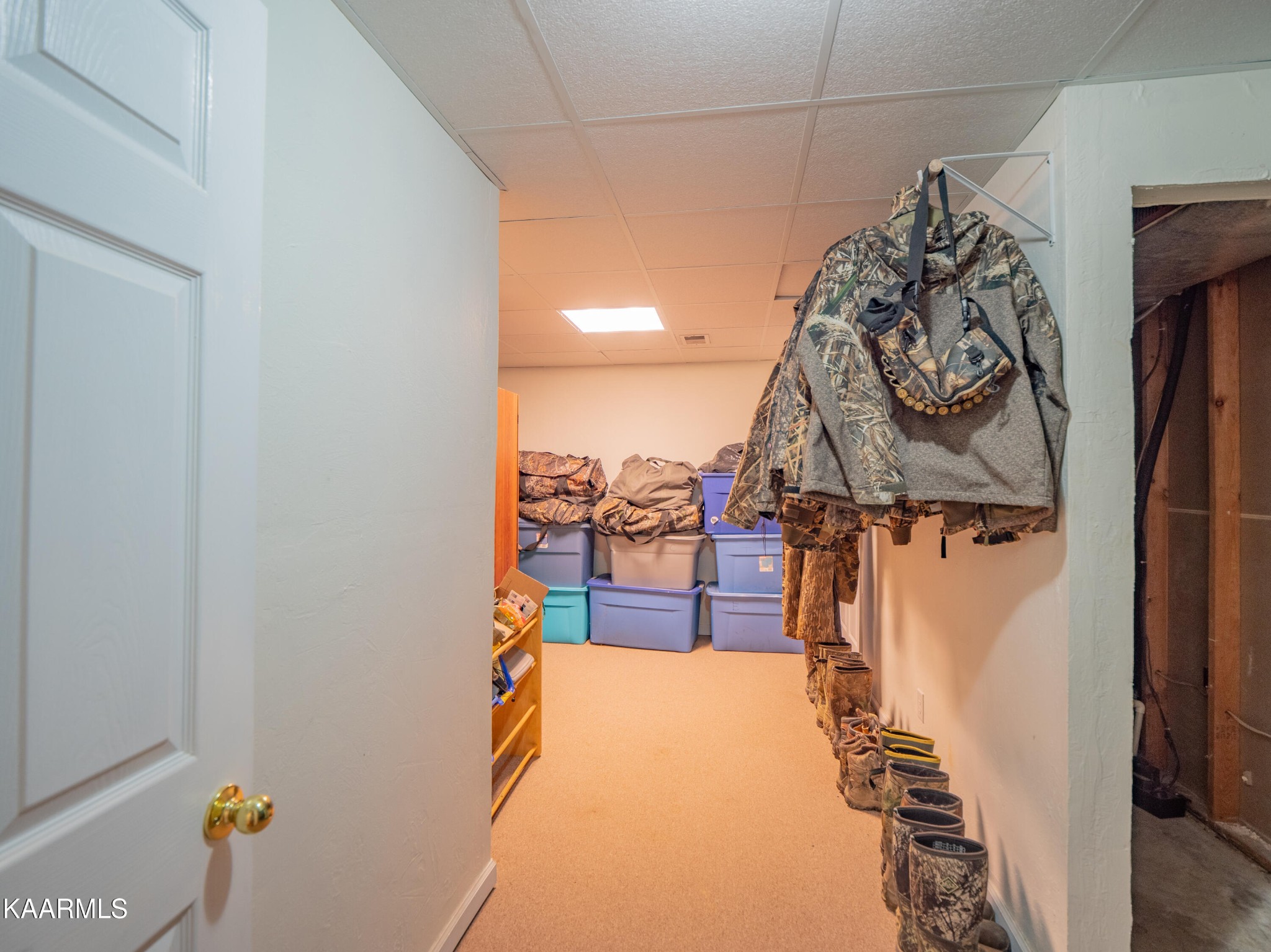 2774 Mentor Road Louisville, TN 37777 - Photo 21 of 46 Gallery Image 21