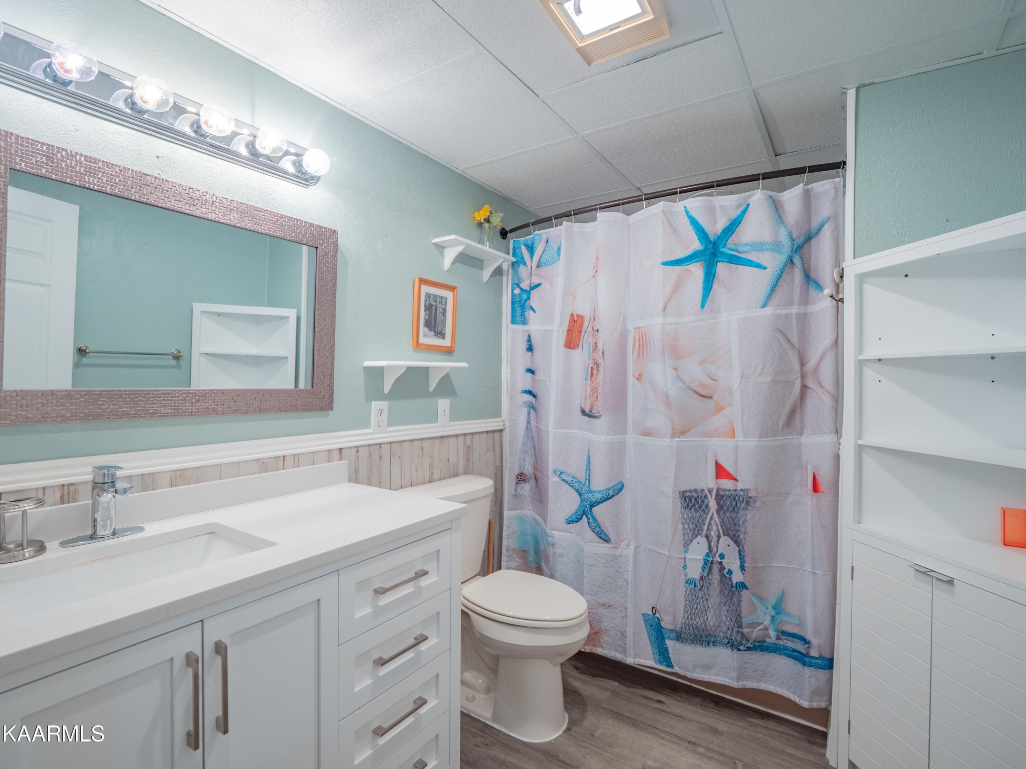 2774 Mentor Road Louisville, TN 37777 - Photo 22 of 46 Gallery Image 22