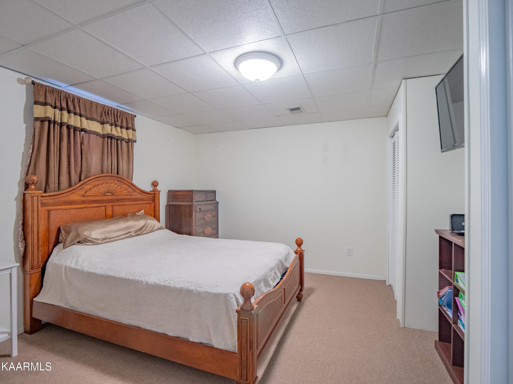 2774 Mentor Road Louisville, TN 37777 - Photo 23 of 46 Gallery Image 23