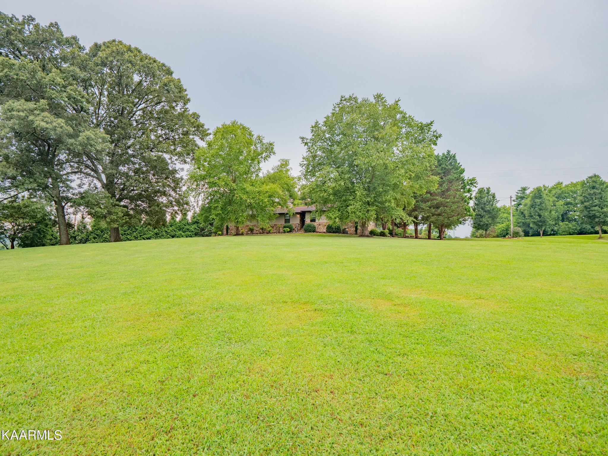 2774 Mentor Road Louisville, TN 37777 - Photo 25 of 46 Gallery Image 25