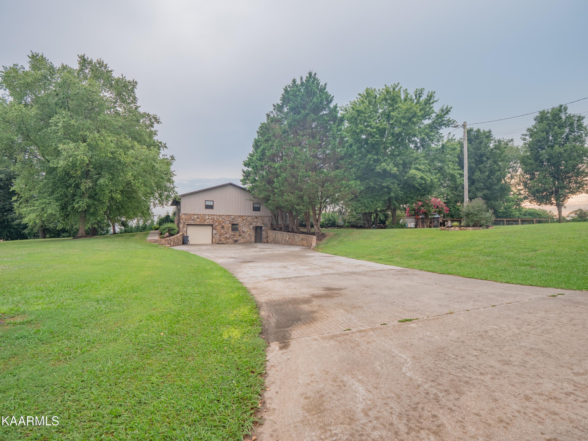 2774 Mentor Road Louisville, TN 37777 - Photo 26 of 46 Gallery Image 26