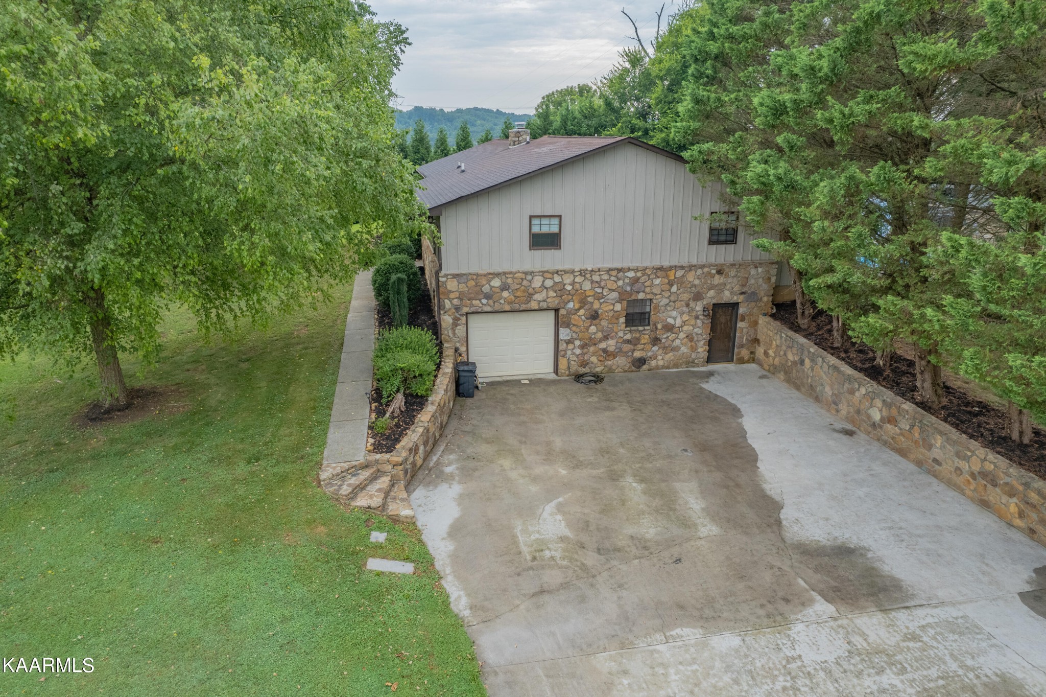 2774 Mentor Road Louisville, TN 37777 - Photo 27 of 46 Gallery Image 27