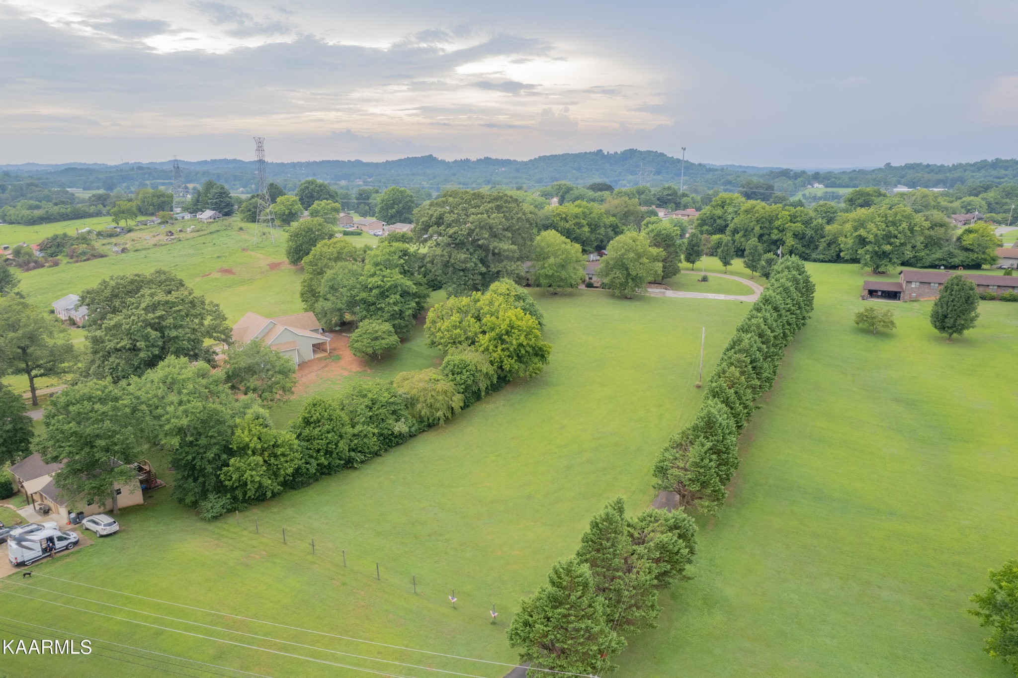 2774 Mentor Road Louisville, TN 37777 - Photo 29 of 46 Gallery Image 29