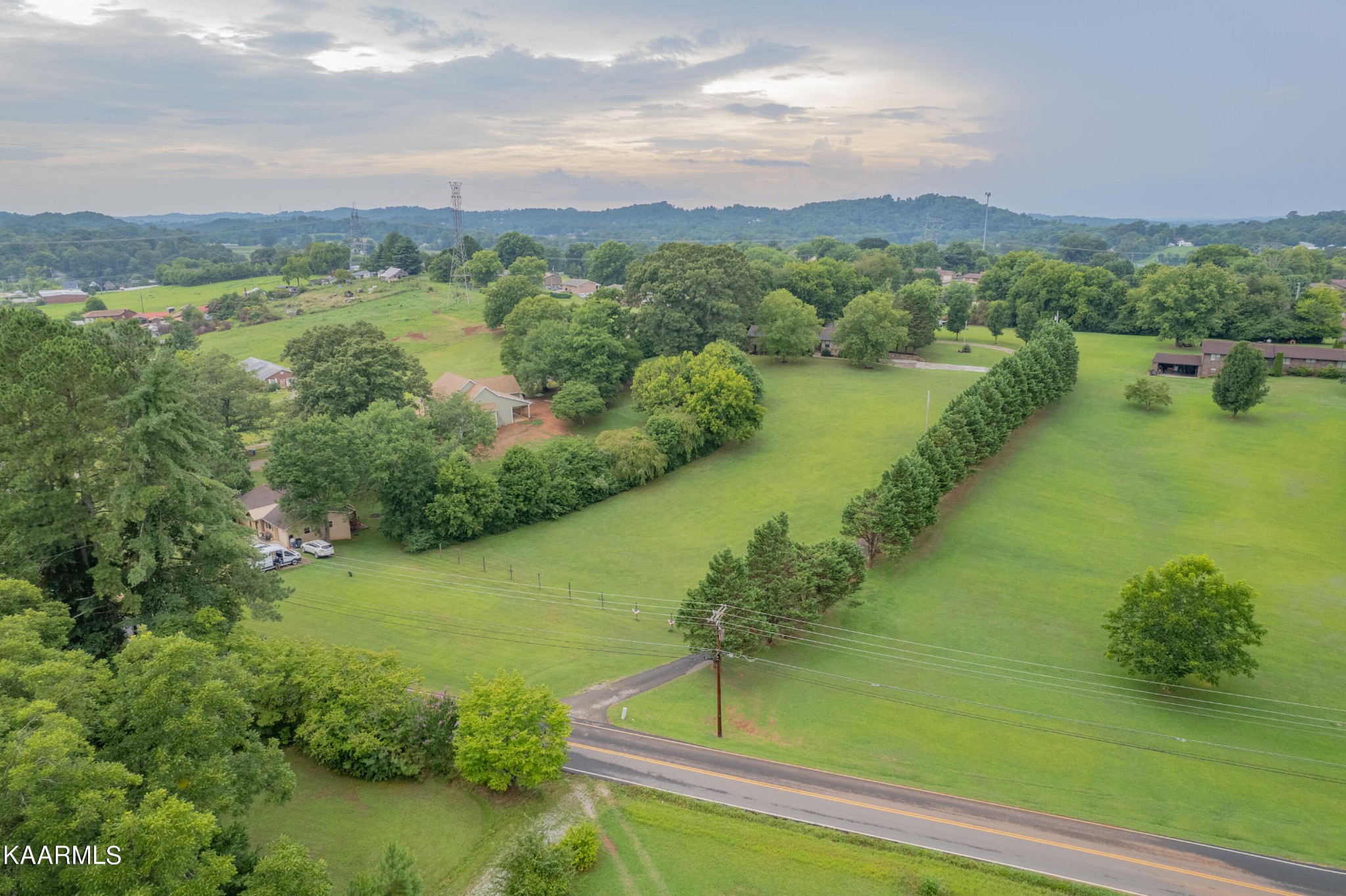 2774 Mentor Road Louisville, TN 37777 - Photo 30 of 46 Gallery Image 30