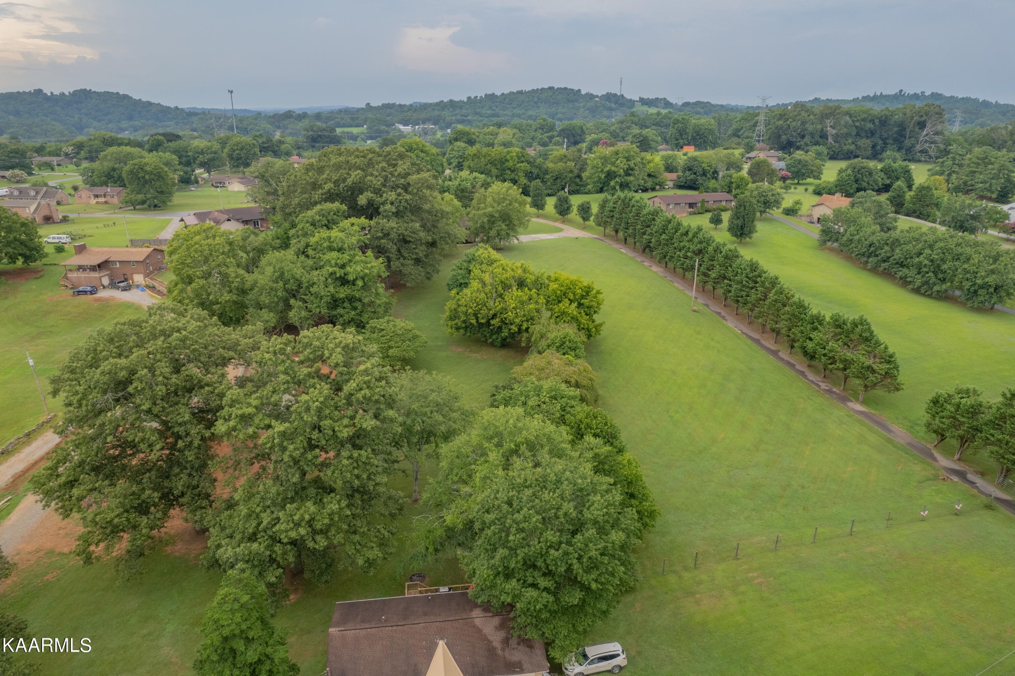 2774 Mentor Road Louisville, TN 37777 - Photo 31 of 46 Gallery Image 31