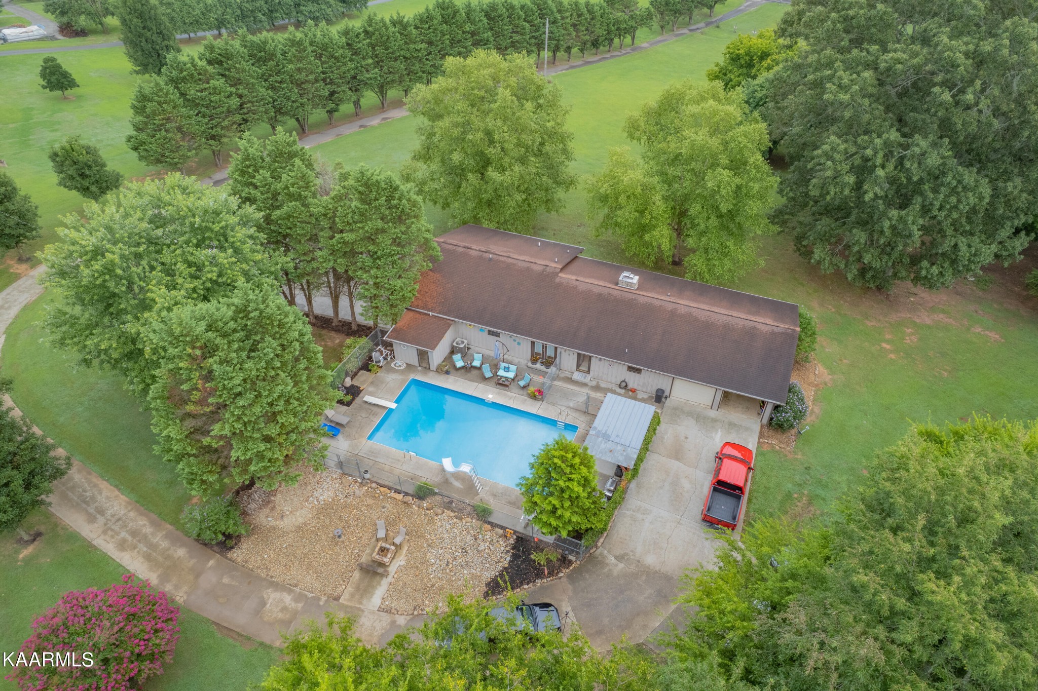 2774 Mentor Road Louisville, TN 37777 - Photo 32 of 46 Gallery Image 32