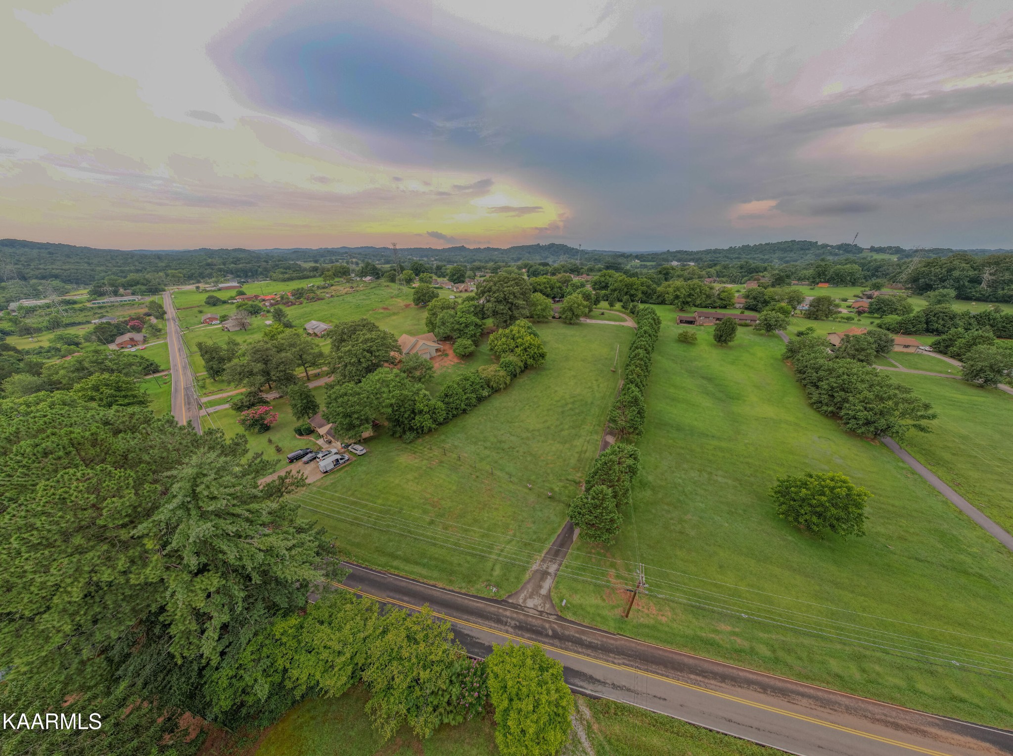 2774 Mentor Road Louisville, TN 37777 - Photo 36 of 46 Gallery Image 36