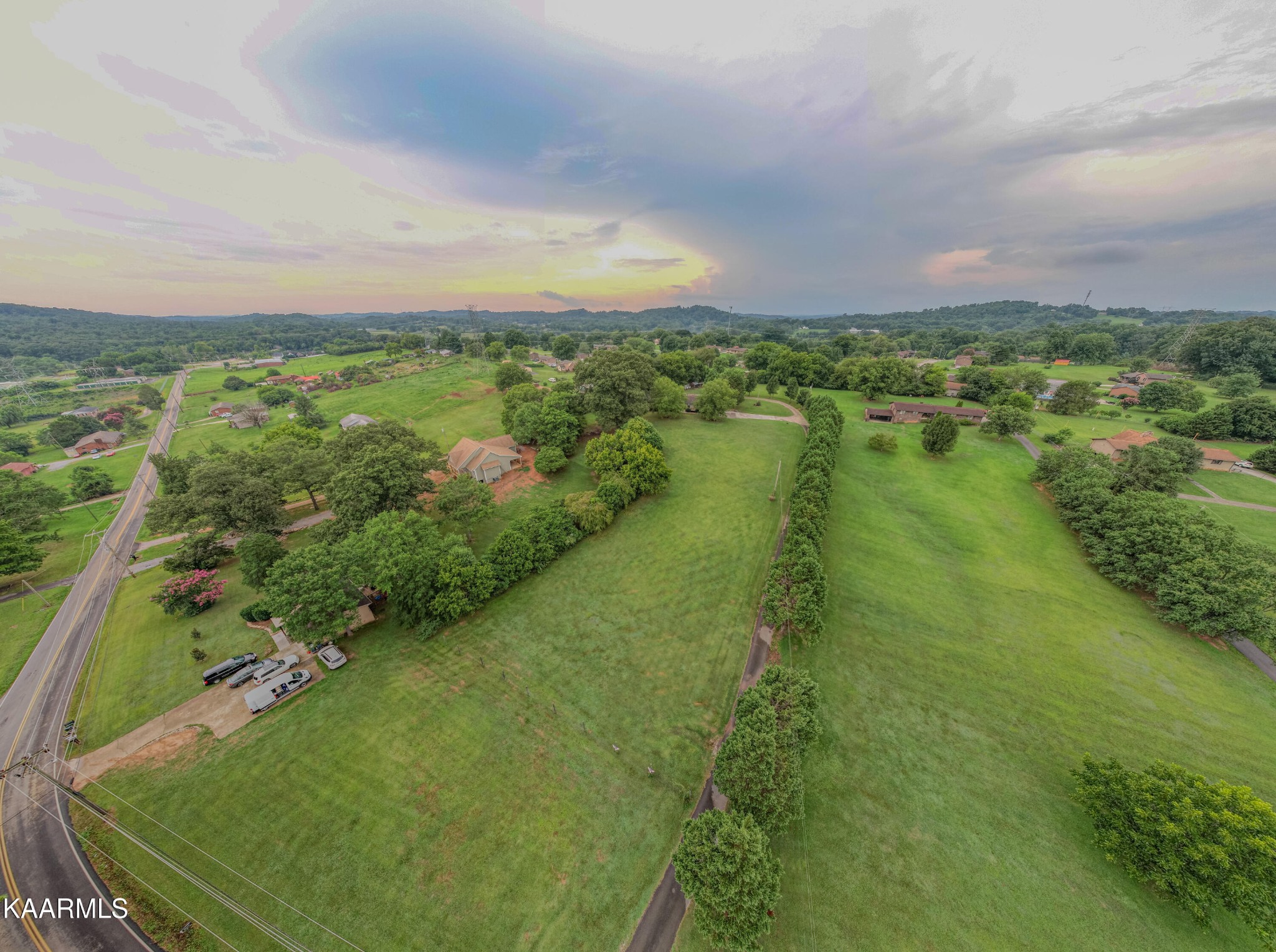 2774 Mentor Road Louisville, TN 37777 - Photo 37 of 46 Gallery Image 37