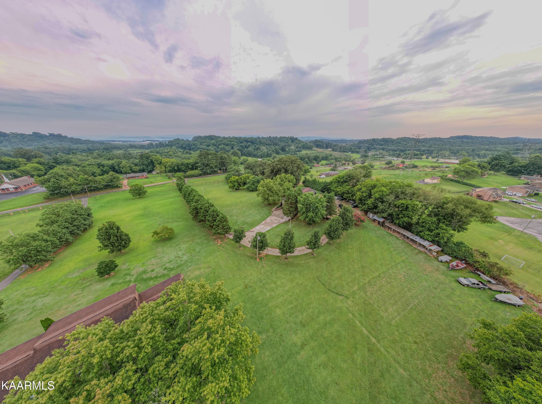 2774 Mentor Road Louisville, TN 37777 - Photo 38 of 46 Gallery Image 38