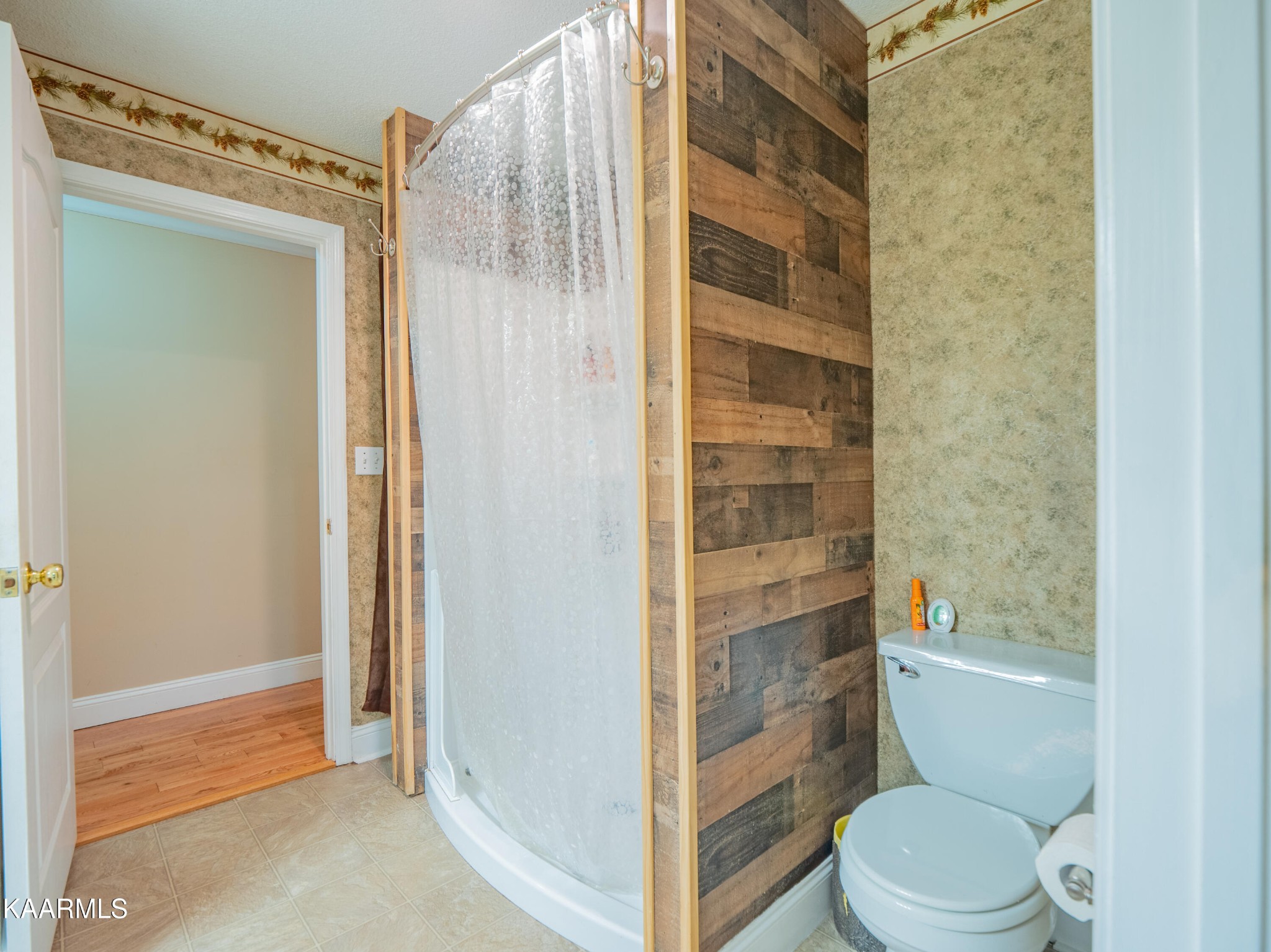 2774 Mentor Road Louisville, TN 37777 - Photo 4 of 46 Gallery Image 4