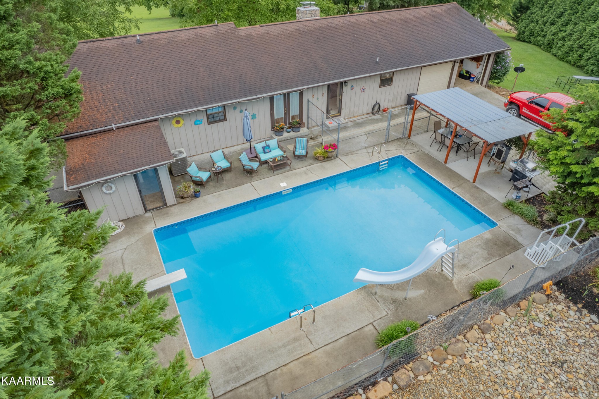 2774 Mentor Road Louisville, TN 37777 - Photo 42 of 46 Gallery Image 42