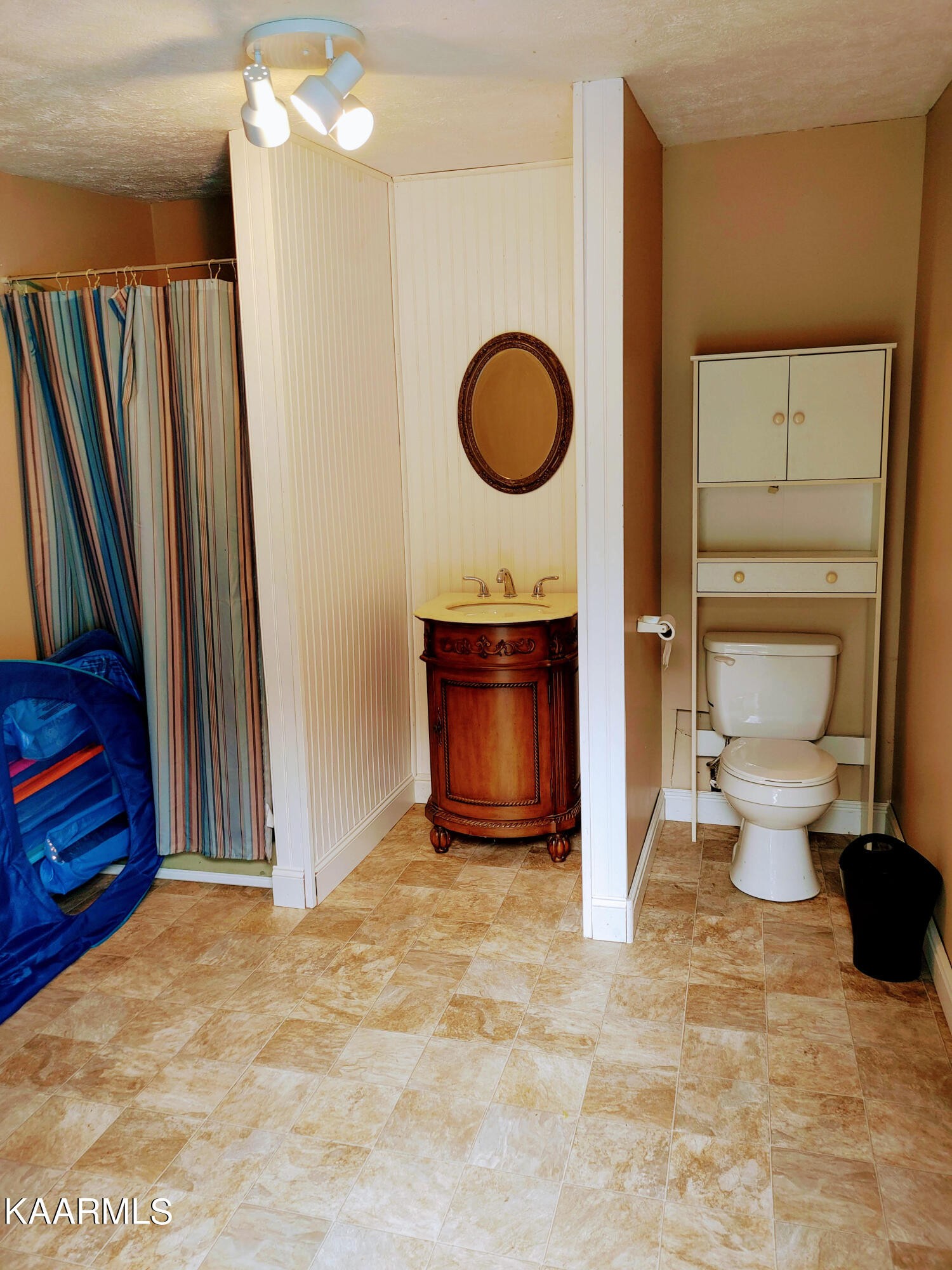2774 Mentor Road Louisville, TN 37777 - Photo 43 of 46 Gallery Image 43