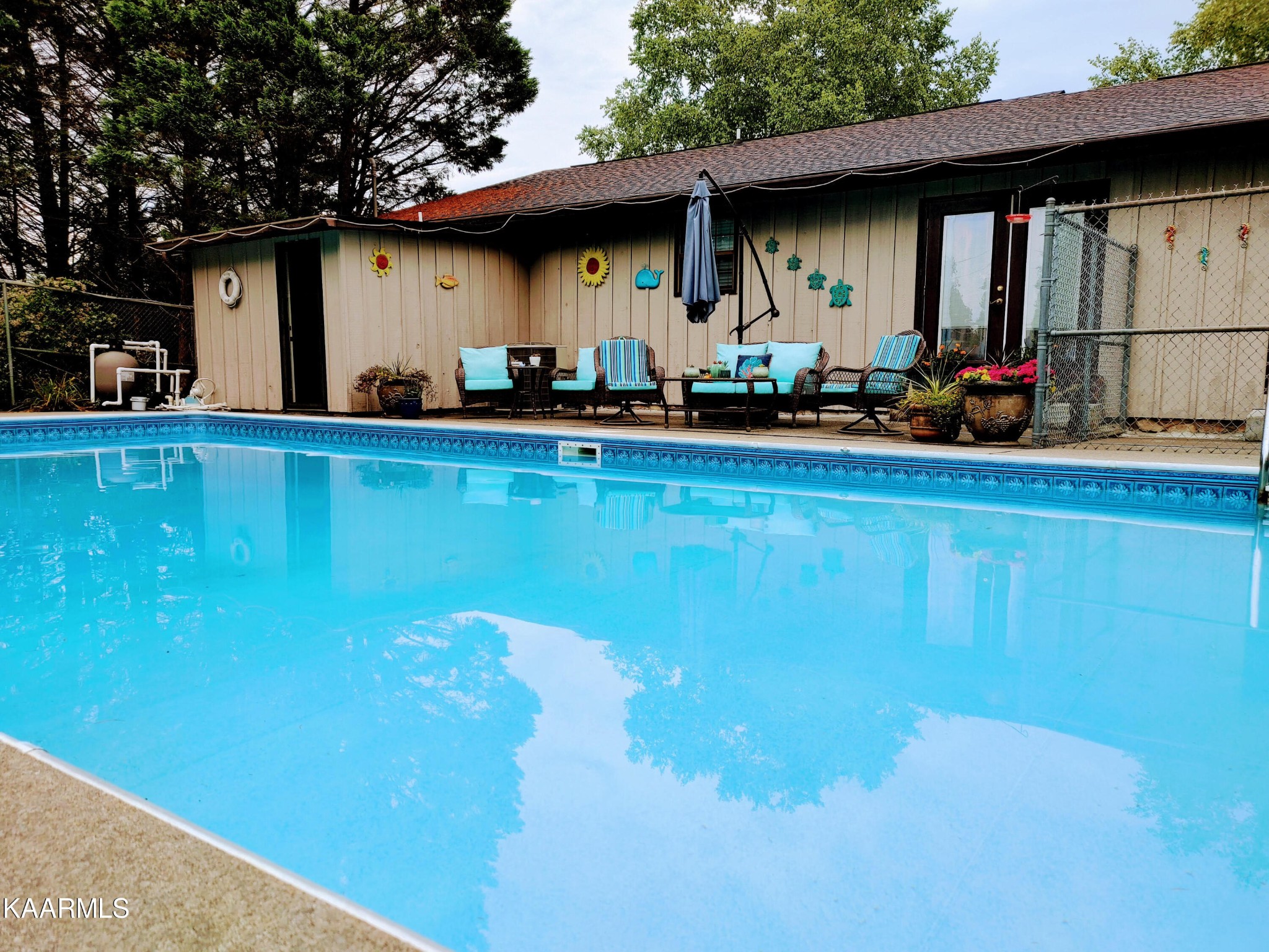2774 Mentor Road Louisville, TN 37777 - Photo 44 of 46 Gallery Image 44