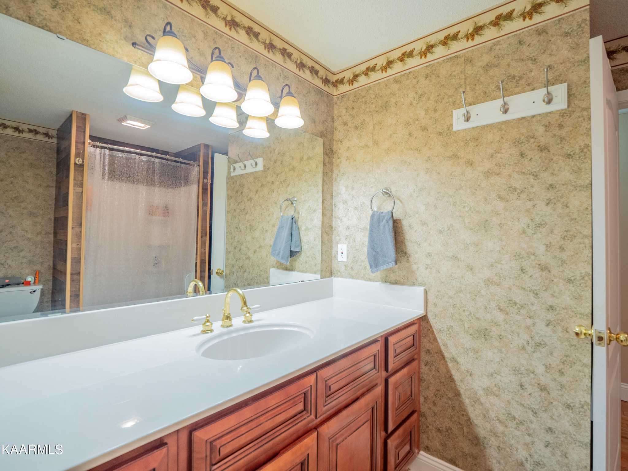 2774 Mentor Road Louisville, TN 37777 - Photo 5 of 46 Gallery Image 5