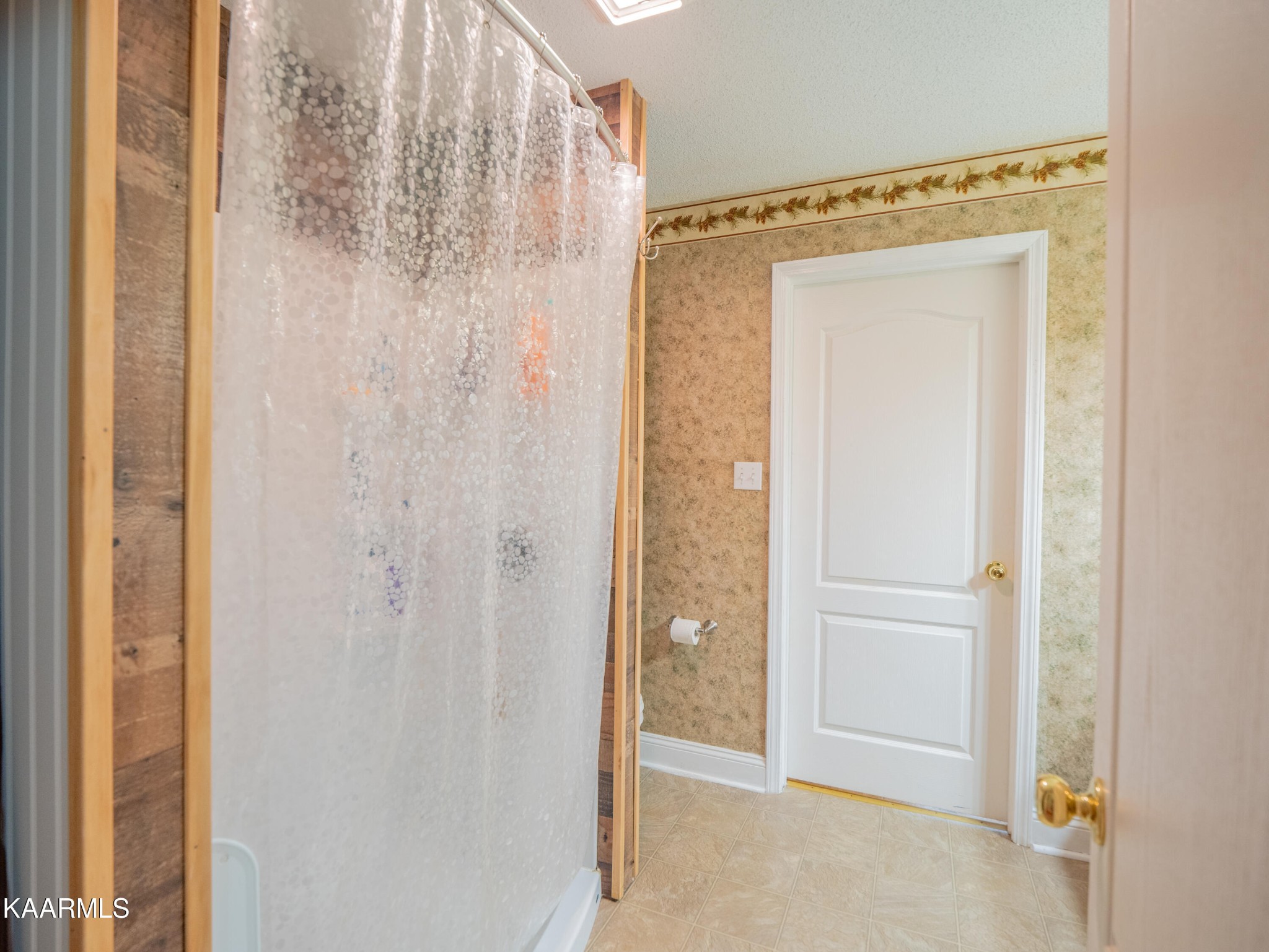 2774 Mentor Road Louisville, TN 37777 - Photo 6 of 46 Gallery Image 6
