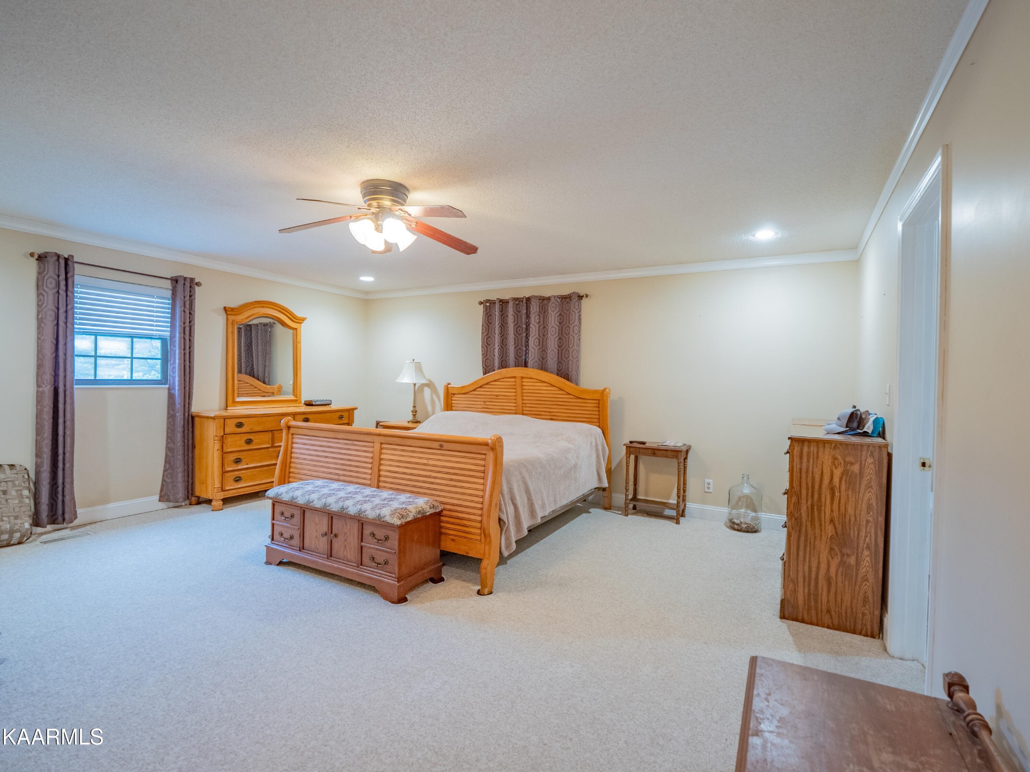 2774 Mentor Road Louisville, TN 37777 - Photo 7 of 46 Gallery Image 7