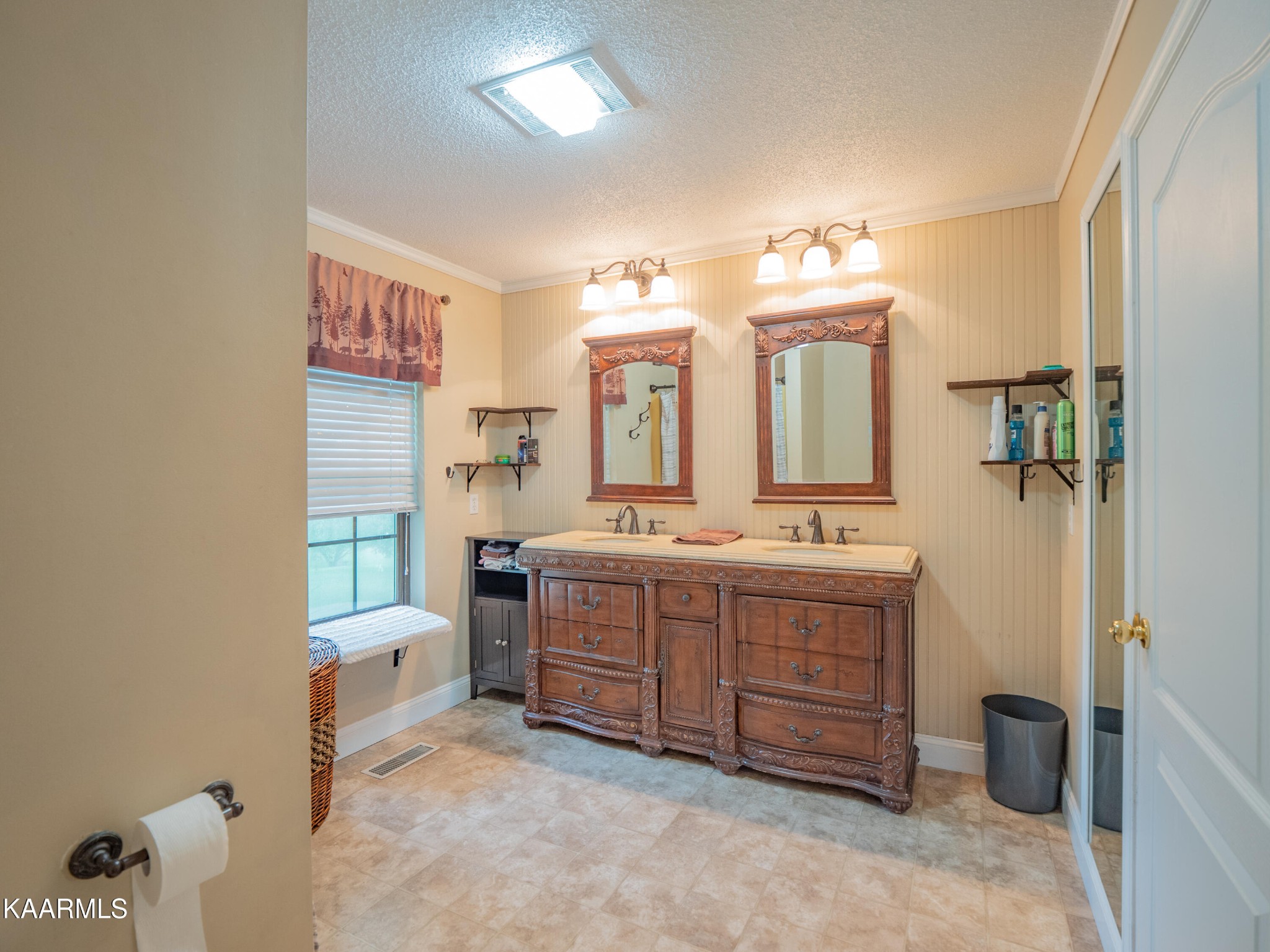 2774 Mentor Road Louisville, TN 37777 - Photo 8 of 46 Gallery Image 8