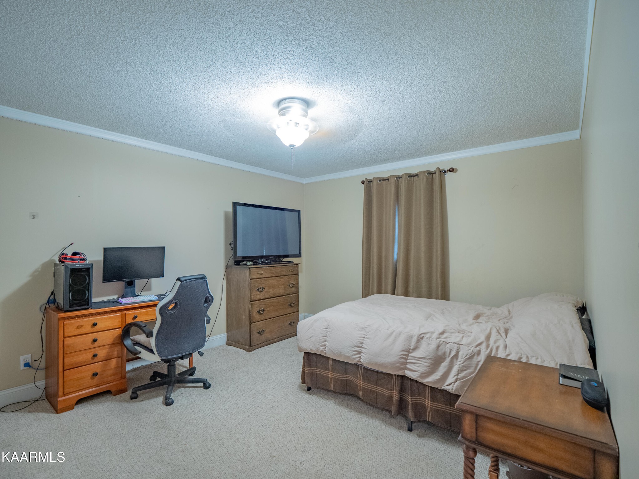 2774 Mentor Road Louisville, TN 37777 - Photo 10 of 46 Gallery Image 10