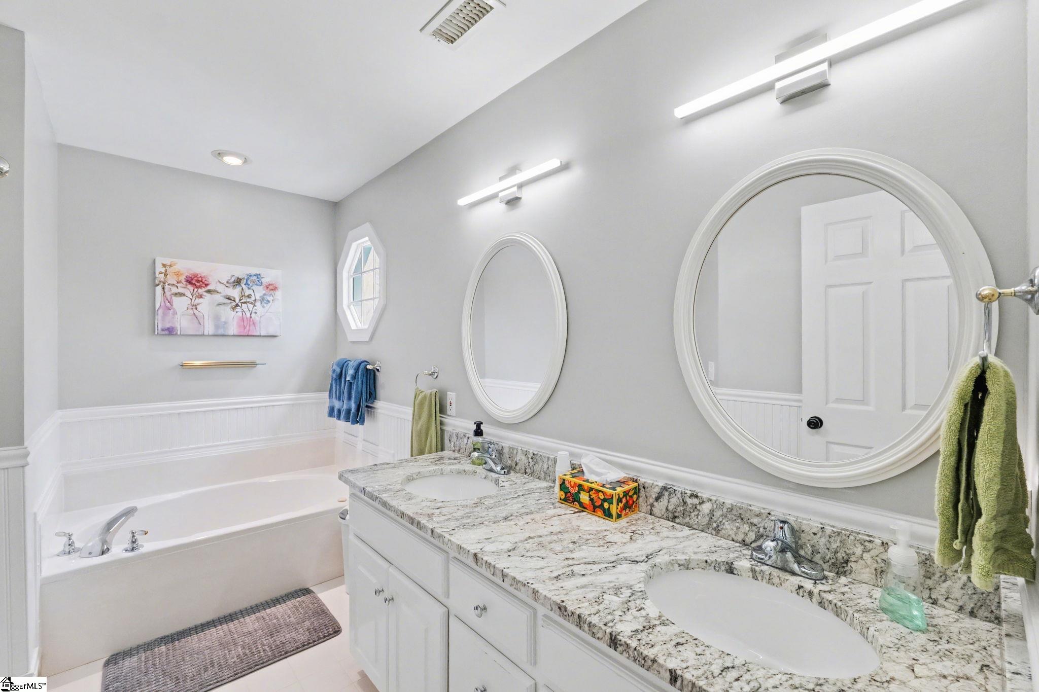 4 Atchison Way Simpsonville, SC 29680 - Photo 29 of 45 Gallery Image 29