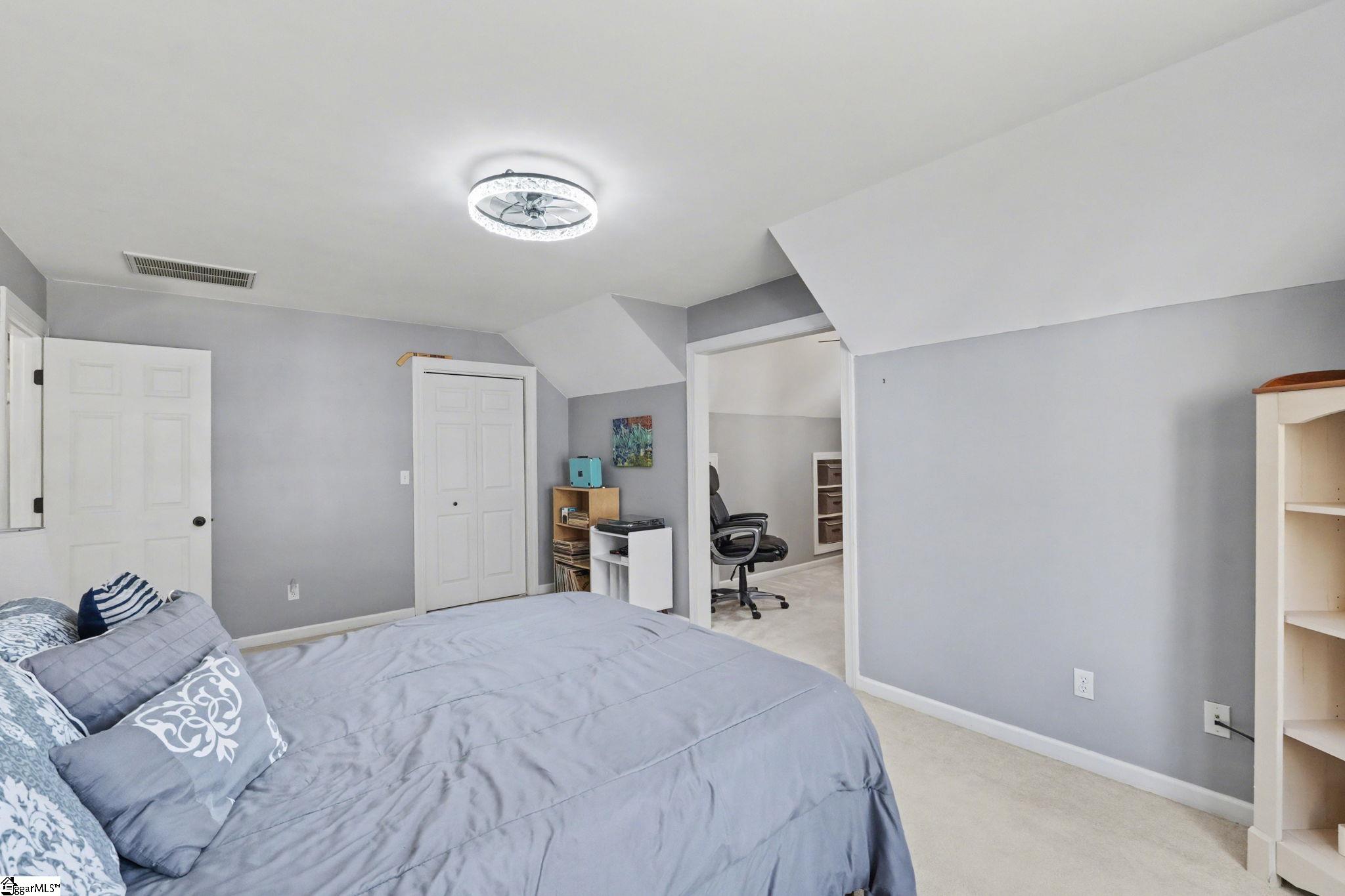 4 Atchison Way Simpsonville, SC 29680 - Photo 33 of 45 Gallery Image 33