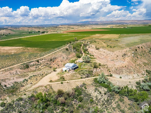 8796 River Road Duchesne, UT 84021 - Photo 16 of 78