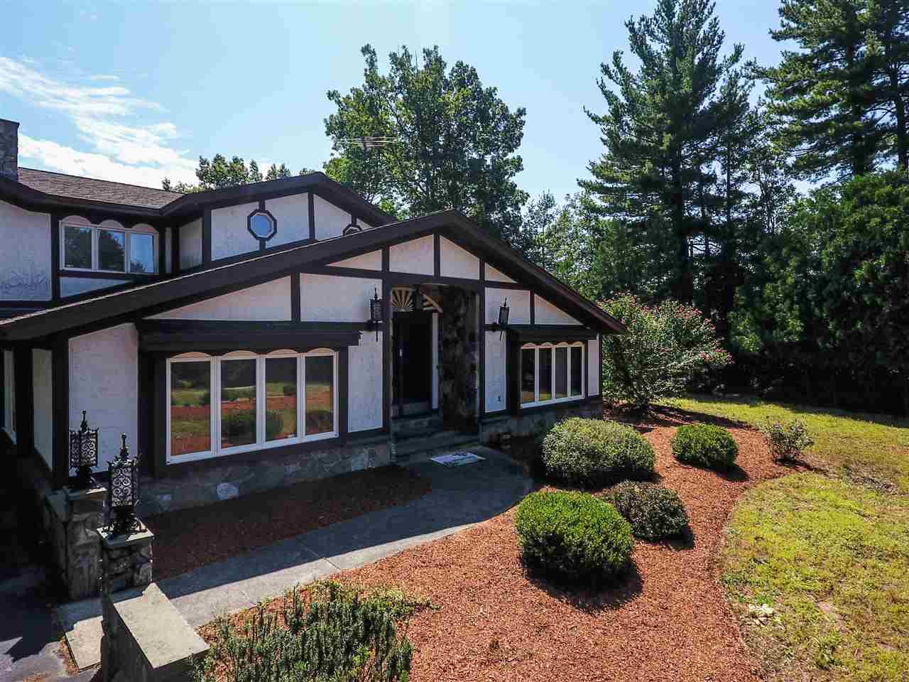 141 Castle Hill Road Windham, NH 03087 - Photo 3 of 4